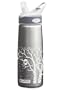 CamelBak Better Bottle Stainless, .75L Birches