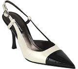 Dolce & Gabbana - Women's Dolce & Gabbana 319LSC07168