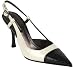 Women's Dolce & Gabbana 319LSC07168