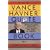The Vance Havner Quotebook
