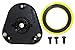 Sachs 802 859 Shock Absorber