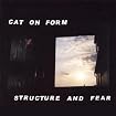 Structure And Fear