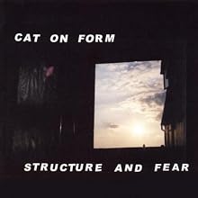 Structure And Fear