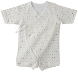 L tBbgCi[ GAjbg 񂲂肷 70cm