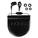Koss i150 Earbuds