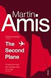The Second Plane: September 11, 2001-2007