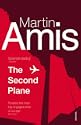 The Second Plane