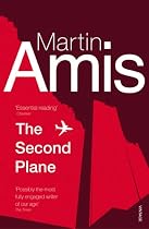 The Second Plane: September 11, 2001-2007