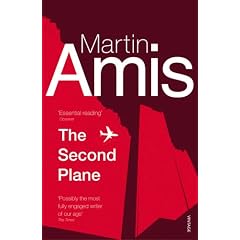 The Second Plane: September 11, 2001-2007