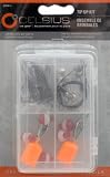 ICE TIP UP KIT