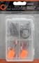 ICE TIP UP KIT