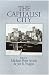 Book Capitalist City