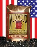 American Roast