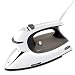 Sunbeam Iron Heritage Stm Spray Mist Stainless Steel Soleplate S-cln