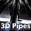 TASCAM VRSound: 3-D Pipes Giga CD