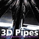 TASCAM VRSound: 3-D Pipes Giga CD