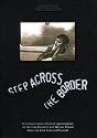 Step Across the Border