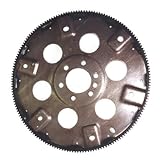 Omix-Ada 16913.08 Automatic Transmission Flexplate by Omix-Ada