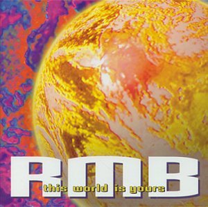 Rmb - 90s Dance Hits vol.1 - Zortam Music