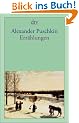 Erz�hlungen