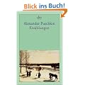 Erz�hlungen