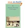 Erz�hlungen