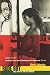 Book Rude Boy: Once Upon a Time in Jamaica