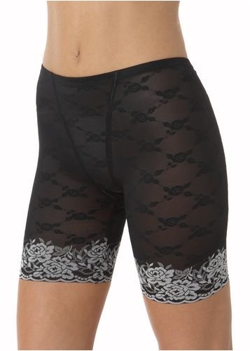 Buy Grenier Vintage Shapewear mid thigh shaper