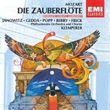 Flute Enchantee