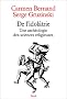 De l'idol�trie : Une arch�ologie des sciences religieuses