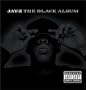 Black Album