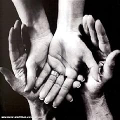 Feelings : Hommage � Loulou Gaste