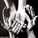 Feelings : Hommage � Loulou Gaste