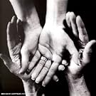 Feelings : Hommage � Loulou Gaste