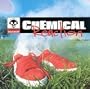 Chemical Reaction