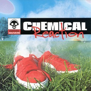 The Chemical Brothers - Chemical Reaction: The Best of British Electronica [UK-Import] - Zortam Music