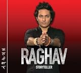 Buy : Storyteller