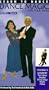 Dance Magic Vol. 3:Country [VHS]