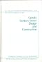 Gravity Sanitary Sewer Design and Construction (ASCE Manuals and Reports on Engineering Practice No. 60) (WPCF Manual of Practice No. FD-5)