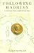Following Hadrian: A Second-Century Journey through the Roman Empire