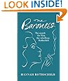The Baroness: The Search for Nica the Rebellious Rothschild