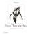 Flora Photographica: Masterpieces of Flower Photography From 1835 to the Present