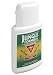 Jungle Formula Extra Strength Insect Repellent Liquid - 50ml