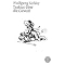 Nahrung f�r den Misanthropen