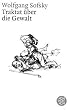Traktat �ber die Gewalt