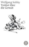 Traktat �ber die Gewalt title=