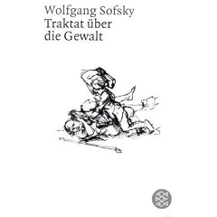 Traktat �ber die Gewalt