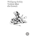 Traktat �ber die Gewalt