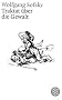 Traktat �ber die Gewalt