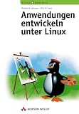 Linux Application Development